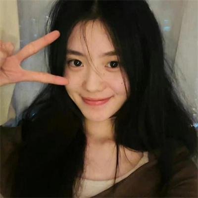 深夜中的企鹅