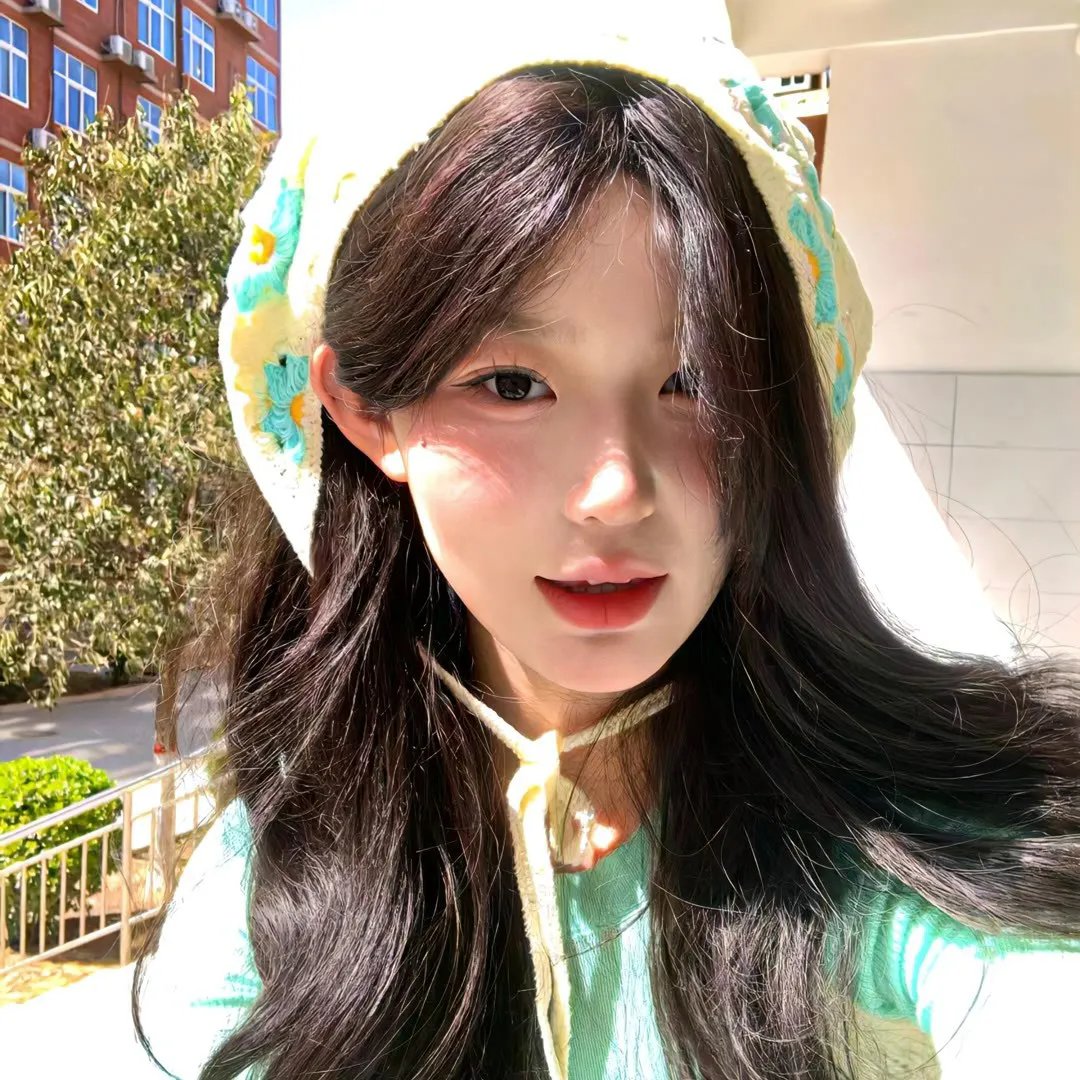 最后推拉