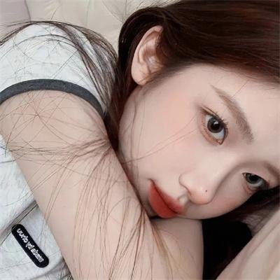 电击少女第一季