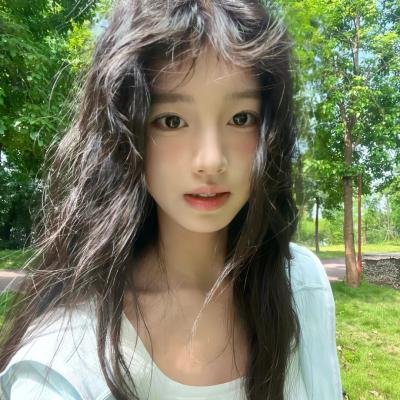 杀戮时刻