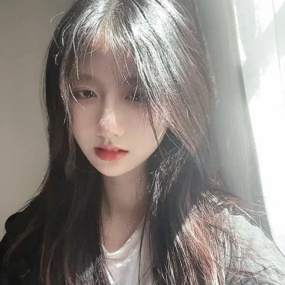 我被爸爸绑架了
