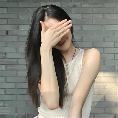 我想变成鸟，所以跳起来