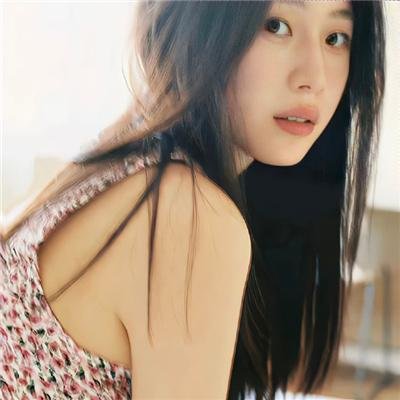 金属骚动