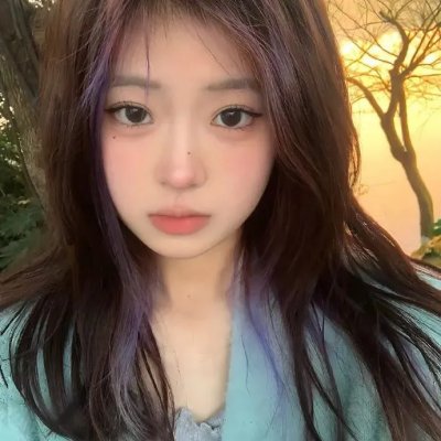 魅力航班