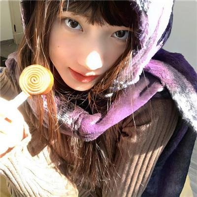 琳达！琳达！