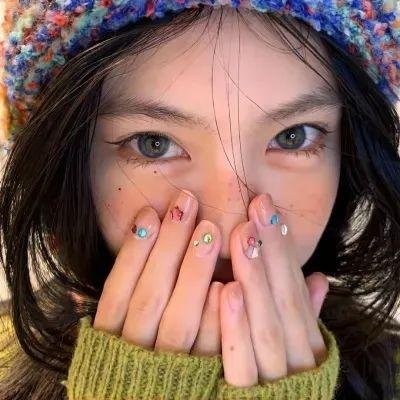 月光男孩