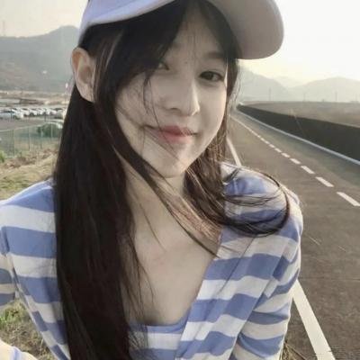 请求庇护