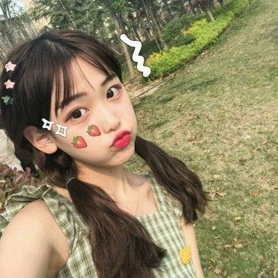 绝密档案：迷失世界