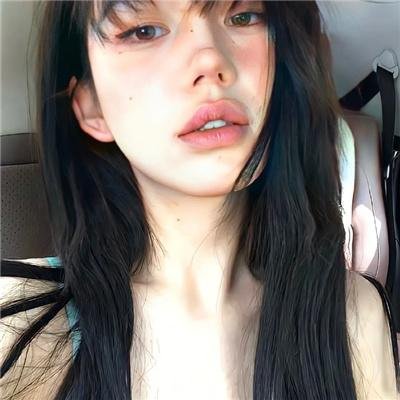上流生活