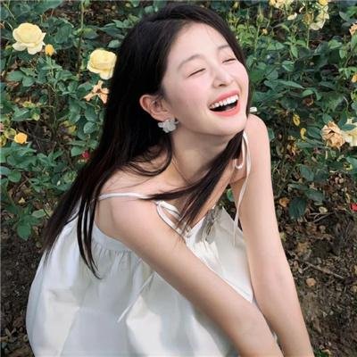 生人回避3