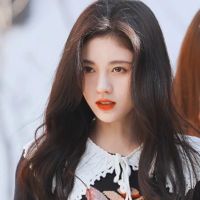 完美父母