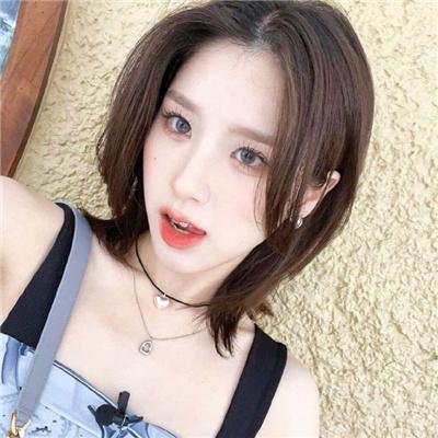 血腥情人节
