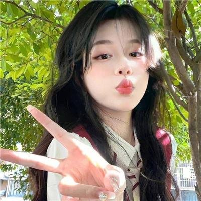 心如潮涌