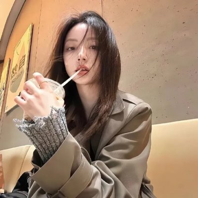 不一样的夏天