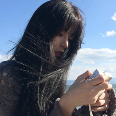 禁止生育的女性