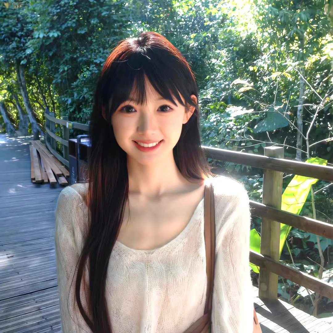 缉魂