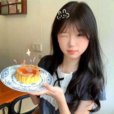 哈里如何变成一棵树