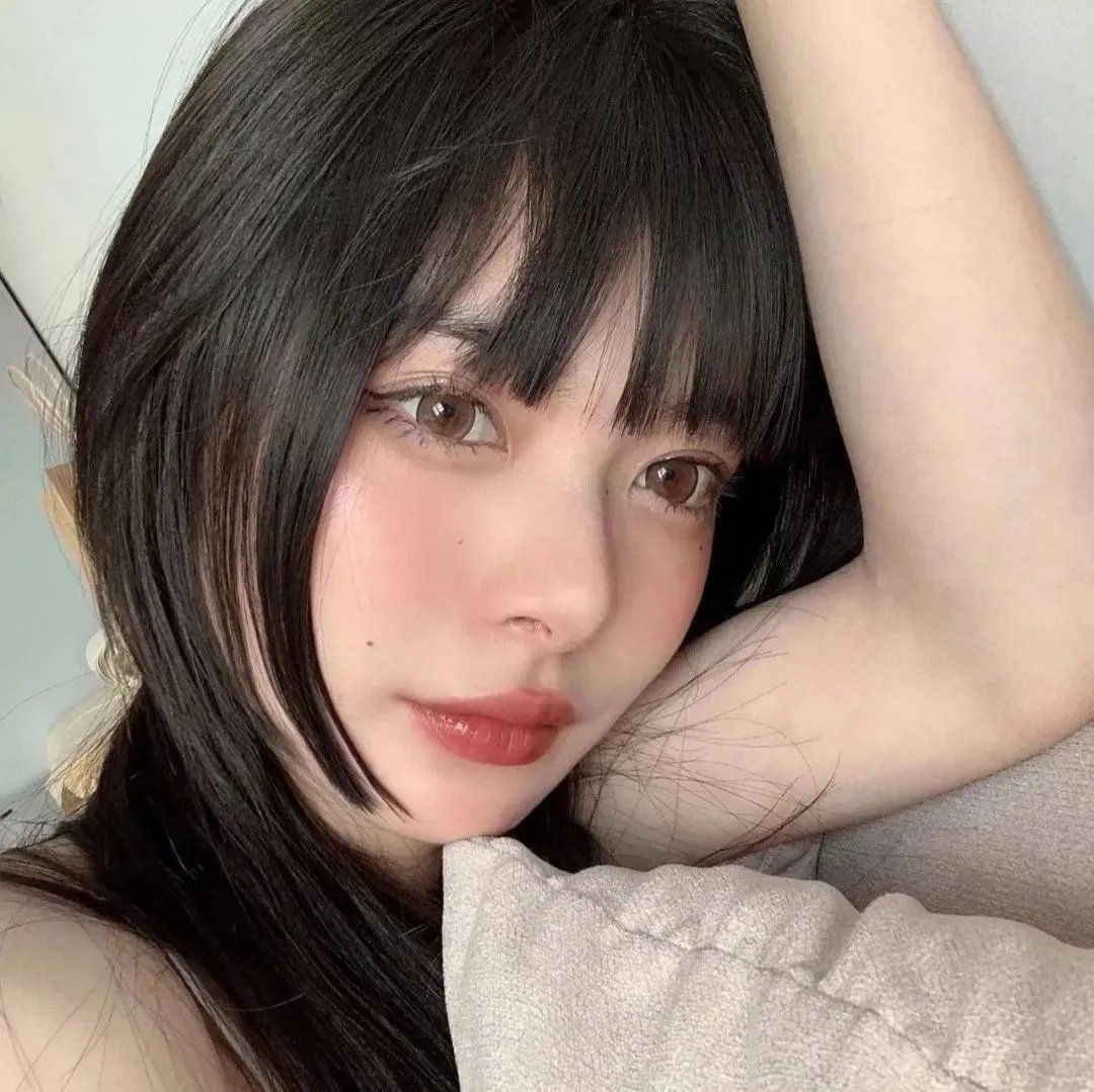 机械威龙