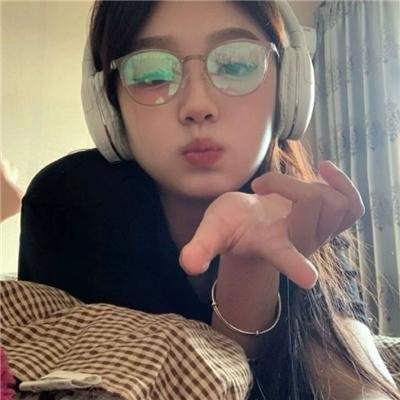 逆时的我们