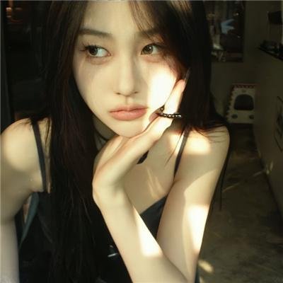 红河劫